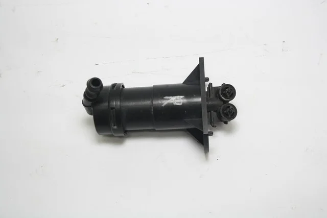 Форсунка омывателя фар правая 4F AUDI A6 C6 2004-2008, A6 C6 2008-2011