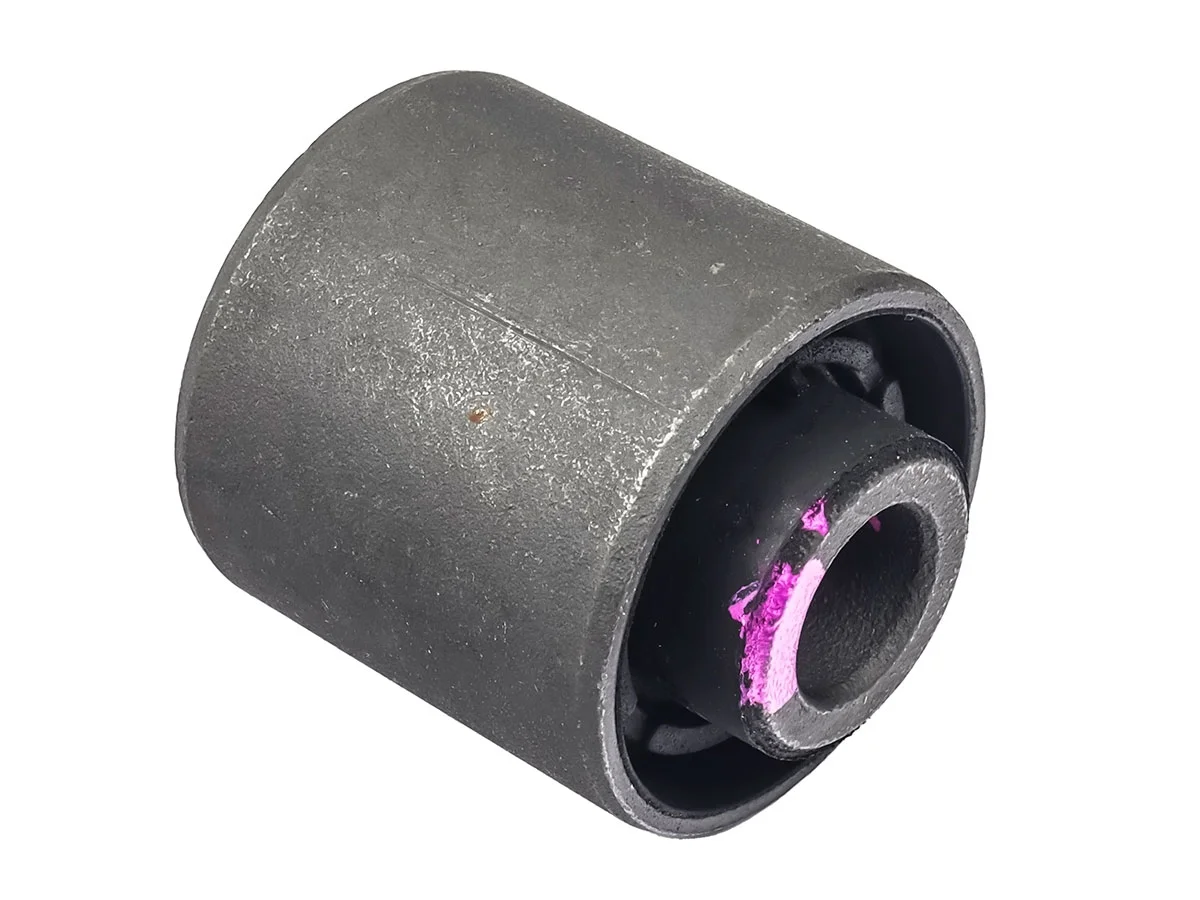 Сайлентблок рычага заднего нижнего наружный MAZDA MAZDA 3 BM 2013-2016, MAZDA 3 BM 2016-2019, MAZDA 5 CW 2010-2015, MAZDA 3 BL 2008-2011