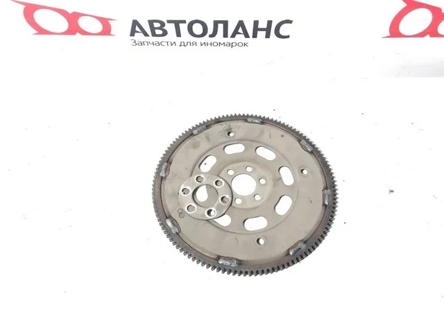 Маховик NT30 NISSAN MURANO Z50 2003-2008, TEANA J31 2003-2005, TEANA J31 2006-2008, X-TRAIL T30 2000-2003, X-TRAIL T30 2003-2007