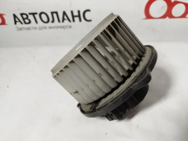 Мотор отопителя EA3A MITSUBISHI GALANT АМЕРИКА EA 2002-2003, GALANT АМЕРИКА EA 1998-2001