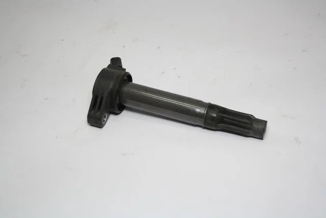 Катушка зажигания GGH20 TOYOTA ALPHARD H20 2008-2011, CAMRY XV40 2006-2009, CAMRY XV40 2009-2011, RAV4 XA30 2006-2008, ALPHARD H20 2011-2014