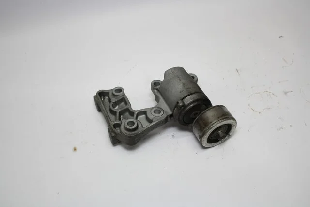 Ролик натяжителя ремня приводного GGH20 TOYOTA HIGHLANDER XU50 2013-2016, ALPHARD H20 2008-2011, CAMRY XV40 2006-2009, CAMRY XV40 2009-2011