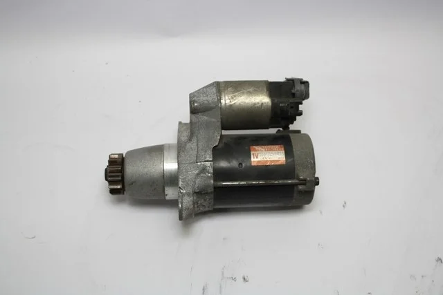 Стартер ACV40 TOYOTA HIGHLANDER XU40 2007-2010, CAMRY XV40 2006-2009, ESTIMA R50 2006-2008, LEXUS RX II 300/330/350/400H XU30 2006-2009