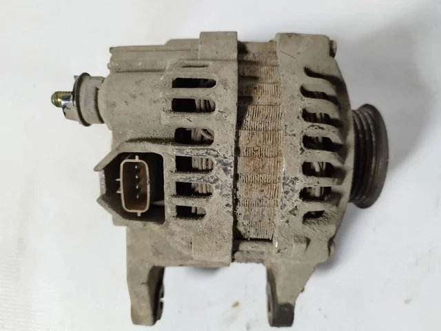 Генератор EA3A MITSUBISHI GALANT АМЕРИКА EA 2002-2003, GALANT АМЕРИКА EA 1998-2001