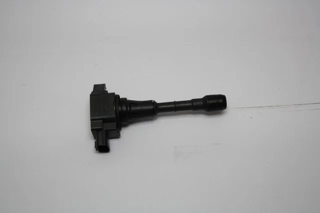 Катушка зажигания J50 NISSAN FUGA II Y51 2009-2020, SKYLINE CROSSOVER J50 2009-2016, INFINITI INFINITI G IV V36 2007-2014