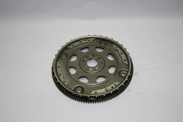 Маховик J50 NISSAN FUGA II Y51 2009-2020, INFINITI INFINITI M35 Y50 2005-2010, NISSAN SKYLINE CROSSOVER J50 2009-2016