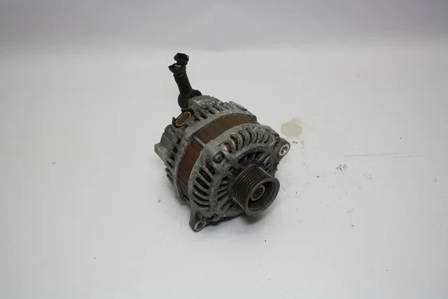 Генератор J50 NISSAN FUGA II Y51 2009-2020, INFINITI INFINITI M35 Y50 2005-2010, NISSAN SKYLINE CROSSOVER J50 2009-2016