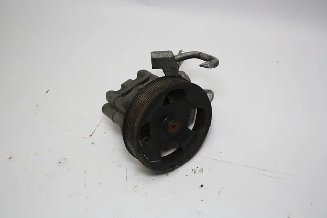 Насос гидроусилителя руля J50 INFINITI INFINITI M35 Y50 2005-2010, NISSAN SKYLINE CROSSOVER J50 2009-2016, INFINITI INFINITI G IV V36 2007-2014