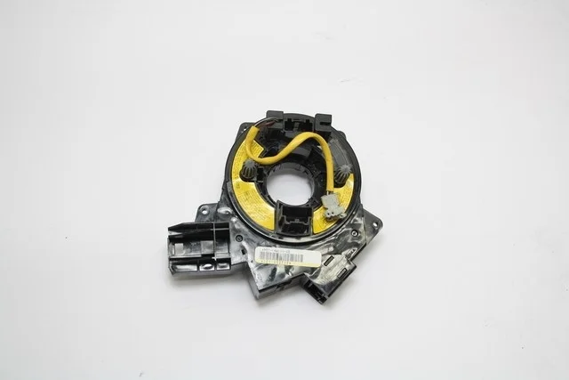 Кольцо SRS FORD C-MAX I DE 2003-2010, KUGA I DR 2008-2012, FOCUS II 2004-2008, FOCUS II 2008-2011