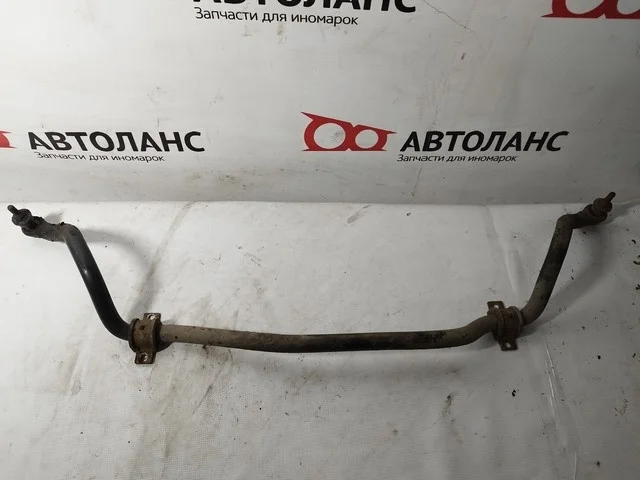 Стабилизатор подвески передней CS3W MITSUBISHI LANCER IX CS 2003-2005, LANCER IX CS 2005-2010