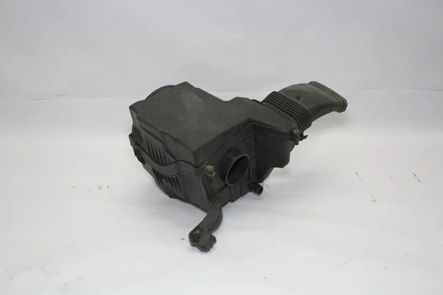 Корпус фильтра воздушного FORD C-MAX I DE 2003-2010, FOCUS II 2004-2008, FOCUS II 2008-2011