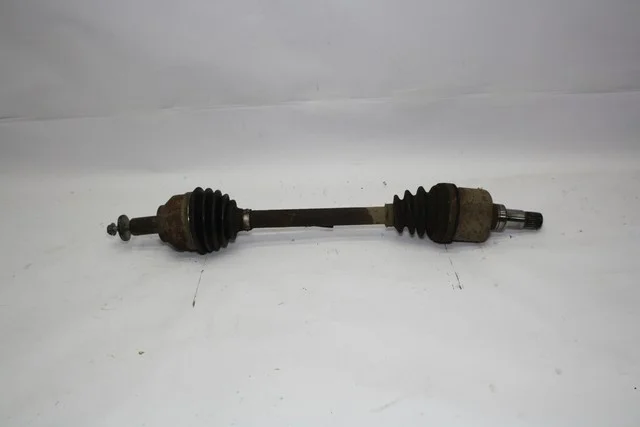 Привод передний левый FORD C-MAX I DE 2003-2010, FOCUS II 2004-2008, FOCUS II 2008-2011