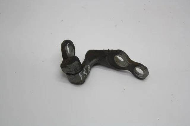Петля двери передней правой верхняя FORD C-MAX I DE 2003-2010, KUGA I DR 2008-2012, FOCUS II 2004-2008, FOCUS II 2008-2011