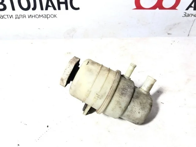 Бачок ГУР DJ1A MITSUBISHI GALANT DJ 2003-2008, GALANT DM 2008-2012