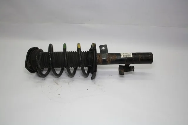Амортизатор подвески передний правый FORD C-MAX I DE 2003-2010, FOCUS II 2004-2008, FOCUS II 2008-2011
