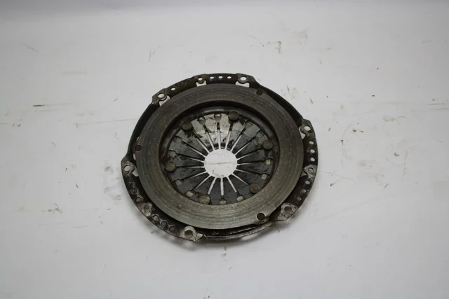 Корзина сцепления FORD C-MAX I DE 2003-2010, FOCUS II 2004-2008, FOCUS II 2008-2011, MONDEO IV BD / BE / BG 2007-2010