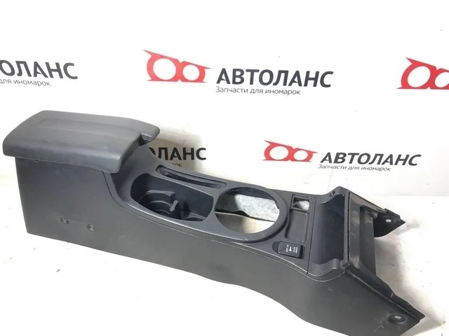 Консоль центральная DM1A MITSUBISHI GALANT DJ 2003-2008, GALANT DM 2008-2012