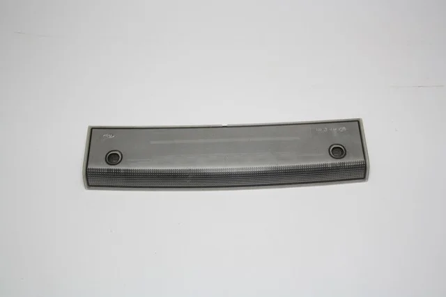Фонарь стоп-сигнала FORD FOCUS C-MAX DM2 2003-2007, C-MAX I DE 2003-2010, KUGA I DR 2008-2012, S-MAX I WS 2006-2014, FOCUS II 2004-2008