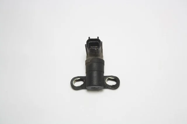 Датчик положения коленвала FORD FUSION JU 2002-2012, C-MAX I DE 2003-2010, FIESTA MK V 2002-2008, FOCUS II 2004-2008, FOCUS II 2008-2011
