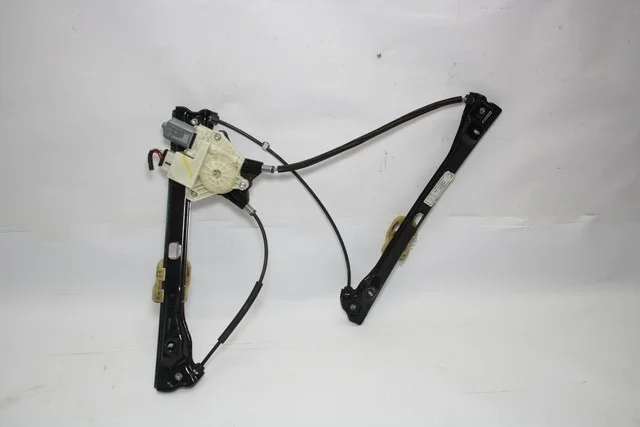 Стеклоподъемник двери передней правой SKODA RAPID I NH 2012-2020, VOLKSWAGEN POLO V 6C1 / 6R1 2009-2014, POLO V 6C1 / 6R1 2015-2020