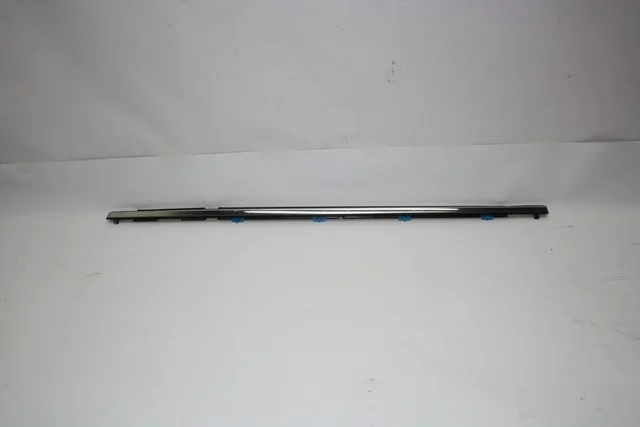 Молдинг водослива двери задней правой MAZDA MAZDA 6 GH 2007-2010, MAZDA 6 GH 2010-2012