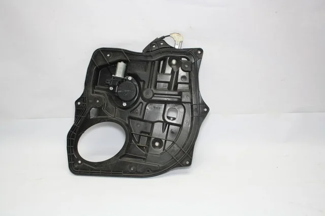 Стеклоподъемник двери задней правой MAZDA MAZDA 6 GH 2007-2010, MAZDA 6 GH 2010-2012