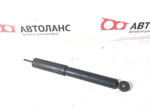 Амортизатор подвески задний V25W MITSUBISHI PAJERO II / MONTERO II V1 / V2 / V3 / V4 1991-1996, PAJERO II / MONTERO II V1 / V2 / V3 / V4 1997-2000