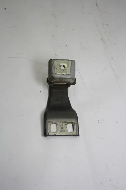 Петля крышки багажника левая=правая FORD C-MAX I DE 2003-2010, FOCUS II 2004-2008, FOCUS II 2008-2011