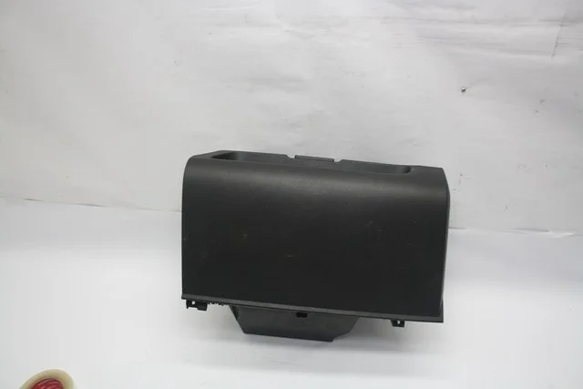Бардачок NISSAN NOTE E11 2005-2008, NOTE E11 2008-2012