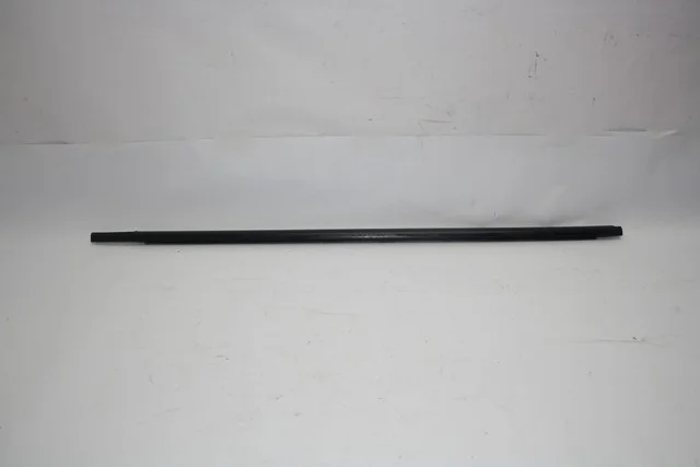 Молдинг водослива двери передней правой NISSAN NOTE E11 2005-2008, NOTE E11 2008-2012