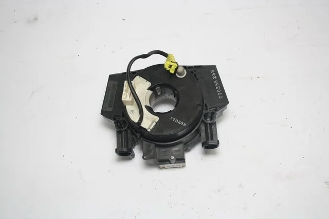 Кольцо SRS NISSAN NOTE E11 2005-2008, NOTE E11 2008-2012, X-TRAIL T31 2007-2011, X-TRAIL T31 2010-2015, MARCH III K12 2002-2005