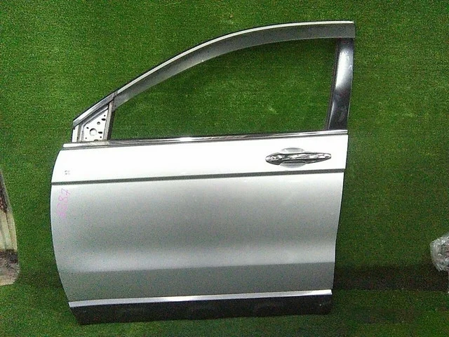Дверь левая RE3 HONDA CR-V III RE 2007-2010, CR-V III RE 2010-2012