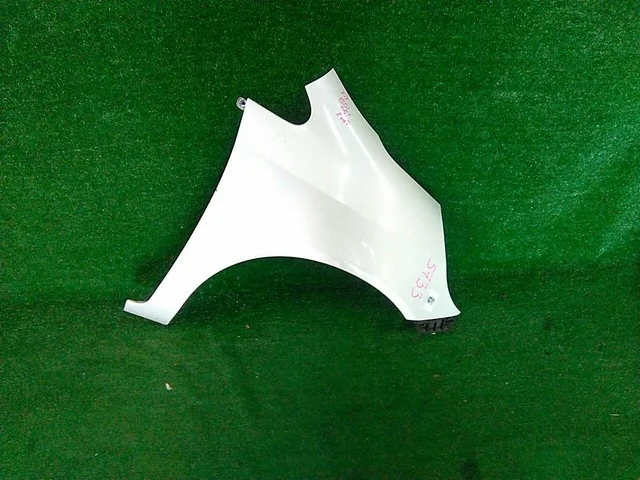 Крыло переднее правое GD1 HONDA FIT GD 2005-2007, FIT GD 2004-2005, FIT GD 2001-2004