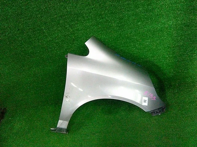 Крыло переднее правое GD1 HONDA FIT GD 2005-2007, FIT GD 2004-2005, FIT GD 2001-2004