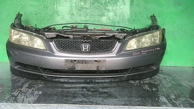 Ноускат (потерт) CF3 HONDA ACCORD VI CG / CH / CF 1997-2002