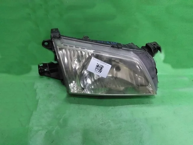 Фара правая (под полировку) DW3W MAZDA DEMIO DW 1999-2003