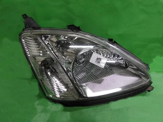 Фара правая (хорошее состояние) EU1 HONDA CIVIC VII EP / ES / EU 2000-2006