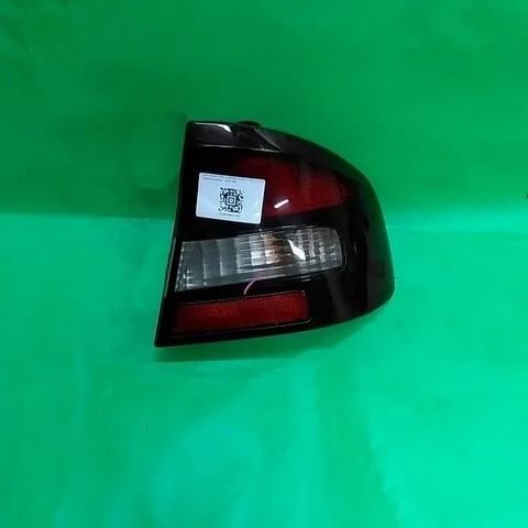 Фонарь задний правый BE5 SUBARU LEGACY B12 1998-2003