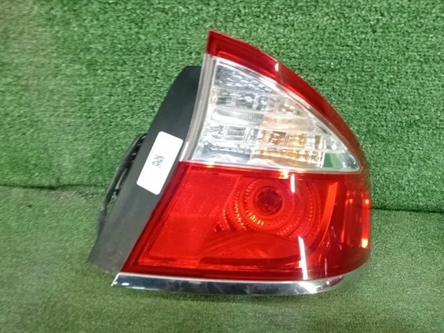 Фонарь задний правый BL5 SUBARU LEGACY B13 2006-2009