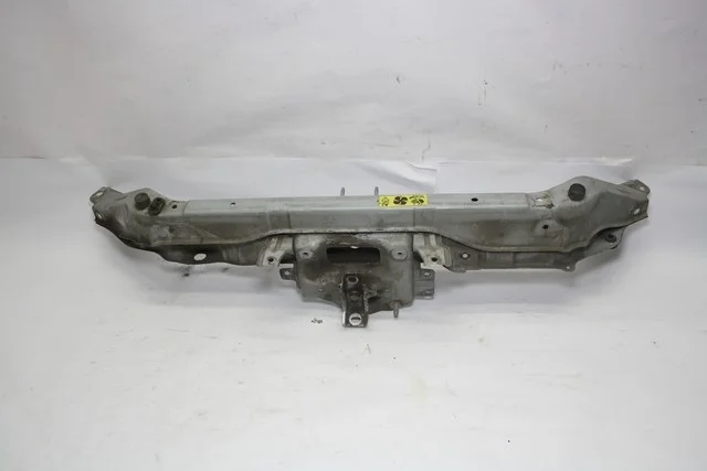 Суппорт радиатора NISSAN NOTE E11 2005-2008, NOTE E11 2008-2012