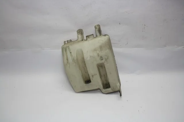 Бачок омывателя NISSAN NOTE E11 2005-2008, NOTE E11 2008-2012