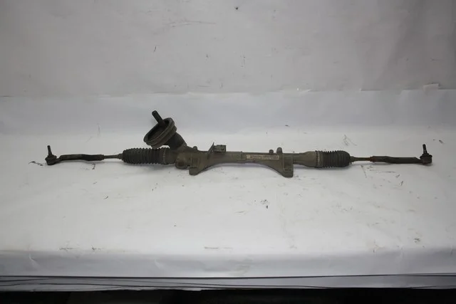 Рейка рулевая NISSAN NOTE E11 2005-2008, NOTE E11 2008-2012