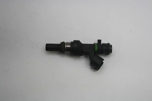 Форсунка топливная NISSAN NOTE E11 2005-2008, NOTE E11 2008-2012, TIIDA C11 2004-2007, TIIDA C11 2007-2014, VERSA I C11 2006-2012