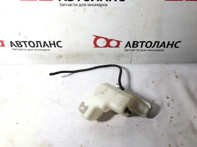 Бачок расширительный CX3A MITSUBISHI LANCER X CY 2007-2010, LANCER X CY 2010-2014, RVR III GA 2010-2012, ASX GA 2010-2012