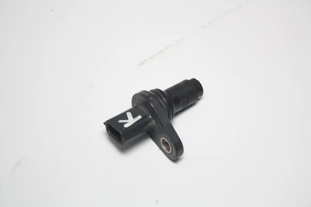 Датчик положения коленвала NISSAN NOTE E11 2005-2008, NOTE E11 2008-2012, TIIDA C11 2004-2007, TIIDA C11 2007-2014, VERSA I C11 2006-2012