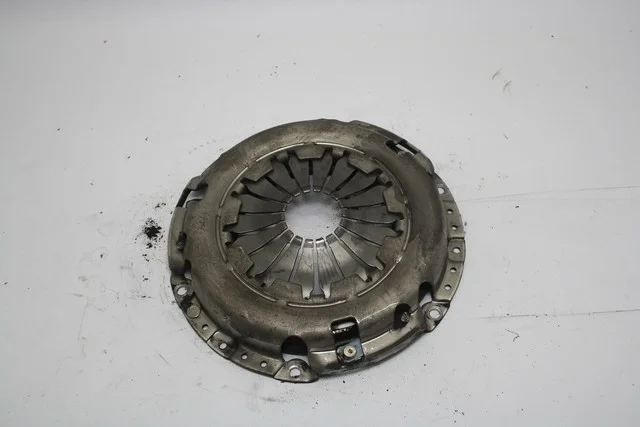 Корзина сцепления NISSAN NOTE E11 2005-2008, NOTE E11 2008-2012, TIIDA C11 2004-2007, TIIDA C11 2007-2014, VERSA I C11 2006-2012