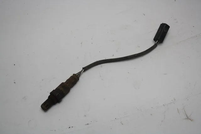 Датчик кислородный лямбда-зонд NISSAN NOTE E11 2005-2008, NOTE E11 2008-2012, TIIDA C11 2004-2007, TIIDA C11 2007-2014, AD III VY12 2006-