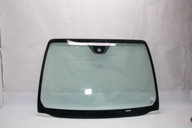 Стекло лобовое NISSAN NOTE E11 2005-2008, NOTE E11 2008-2012