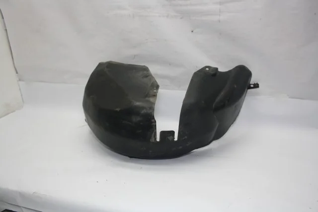 Подкрылок задний левый NISSAN NOTE E11 2005-2008, NOTE E11 2008-2012