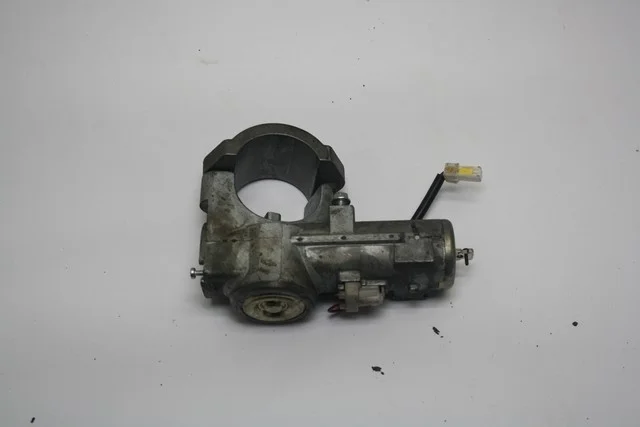 Замок зажигания NISSAN NOTE E11 2005-2008, NOTE E11 2008-2012
